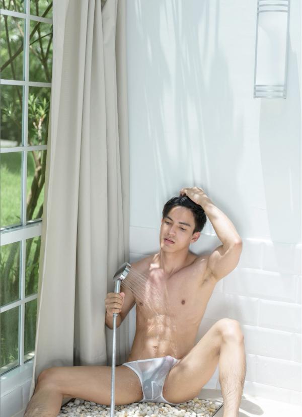 PHOTO-SET-BROTHERS-VOL.10-–-JAY